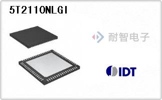 5T2110NLGI