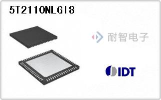 5T2110NLGI8