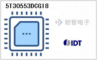 5T30553DCGI8