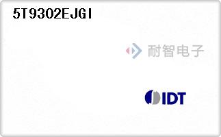 5T9302EJGI