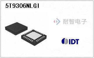 5T9306NLGI
