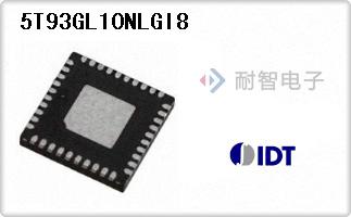 5T93GL10NLGI8