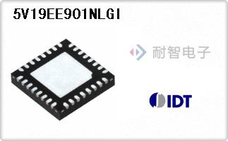 5V19EE901NLGI