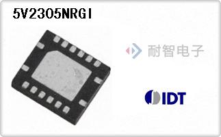 5V2305NRGI