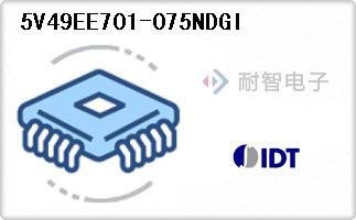 5V49EE701-075NDGI