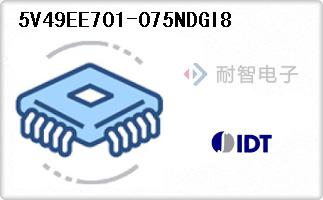 5V49EE701-075NDGI8