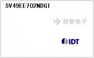 5V49EE702NDGI