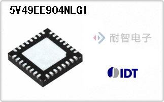 5V49EE904NLGI