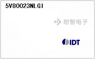 5V80023NLGI