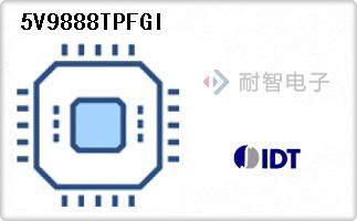 5V9888TPFGI