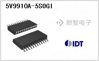 5V9910A-5SOGI