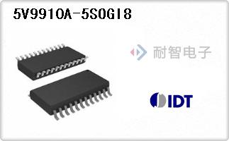 5V9910A-5SOGI8