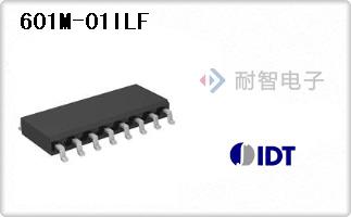 601M-01ILF