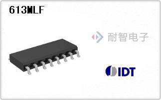 613MLF
