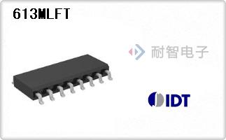613MLFT