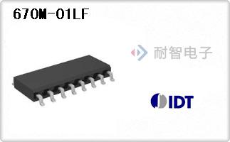 670M-01LF����