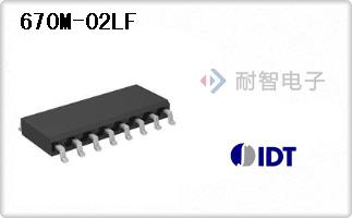 670M-02LF