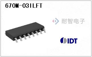 670M-03ILFT