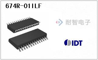 674R-01ILF