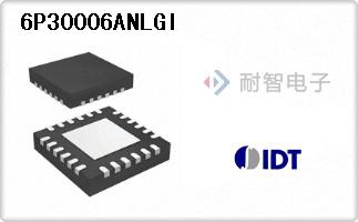6P30006ANLGI