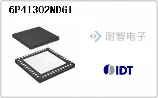6P41302NDGI