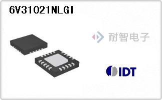 6V31021NLGI