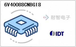 6V40088CNBGI8