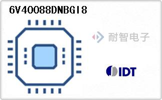 6V40088DNBGI8