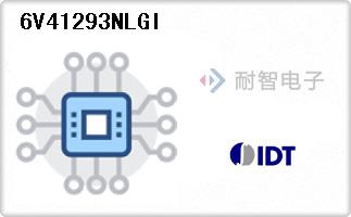 6V41293NLGI