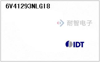 6V41293NLGI8