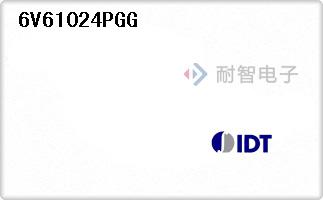 6V61024PGG