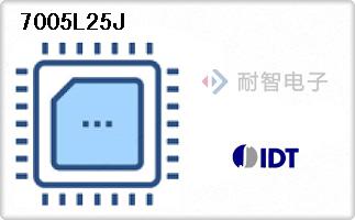 7005L25J