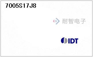 7005S17J8