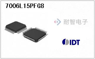 7006L15PFG8