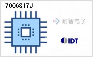 7006S17J