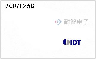 7007L25G