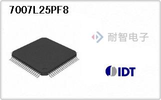 7007L25PF8