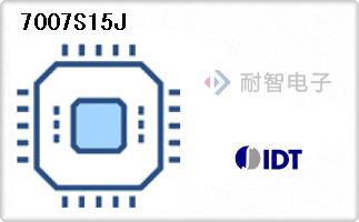 7007S15J