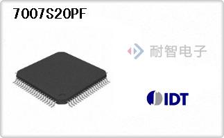 7007S20PF