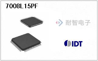 7008L15PF