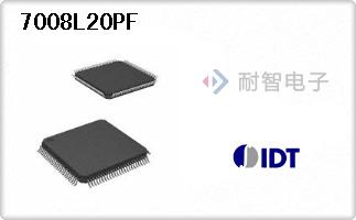 7008L20PF