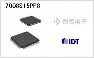7008S15PF8