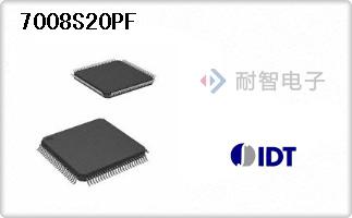 7008S20PF