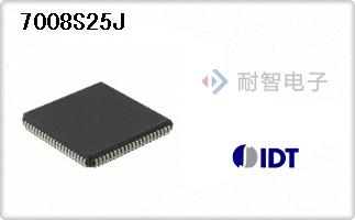 7008S25J