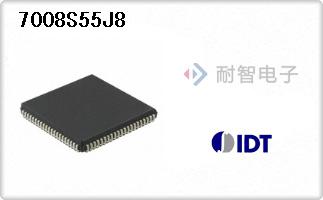 7008S55J8