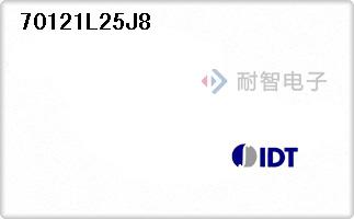 70121L25J8