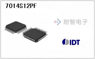 7014S12PF
