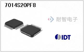 7014S20PF8