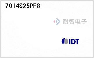 7014S25PF8
