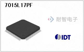 7015L17PF